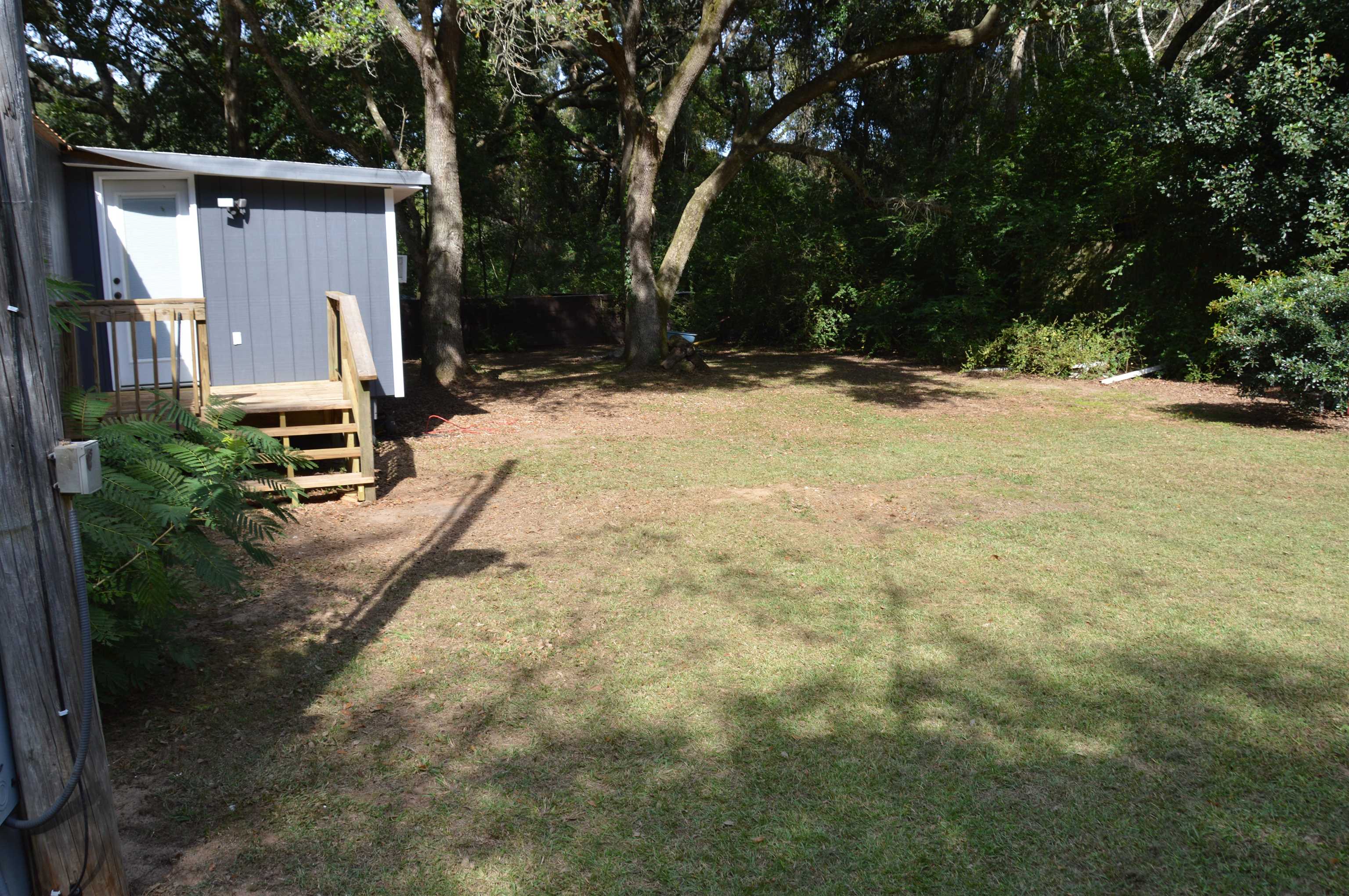10434 Brantley Lane Foley, AL 36535 - Photo 31 of 38
