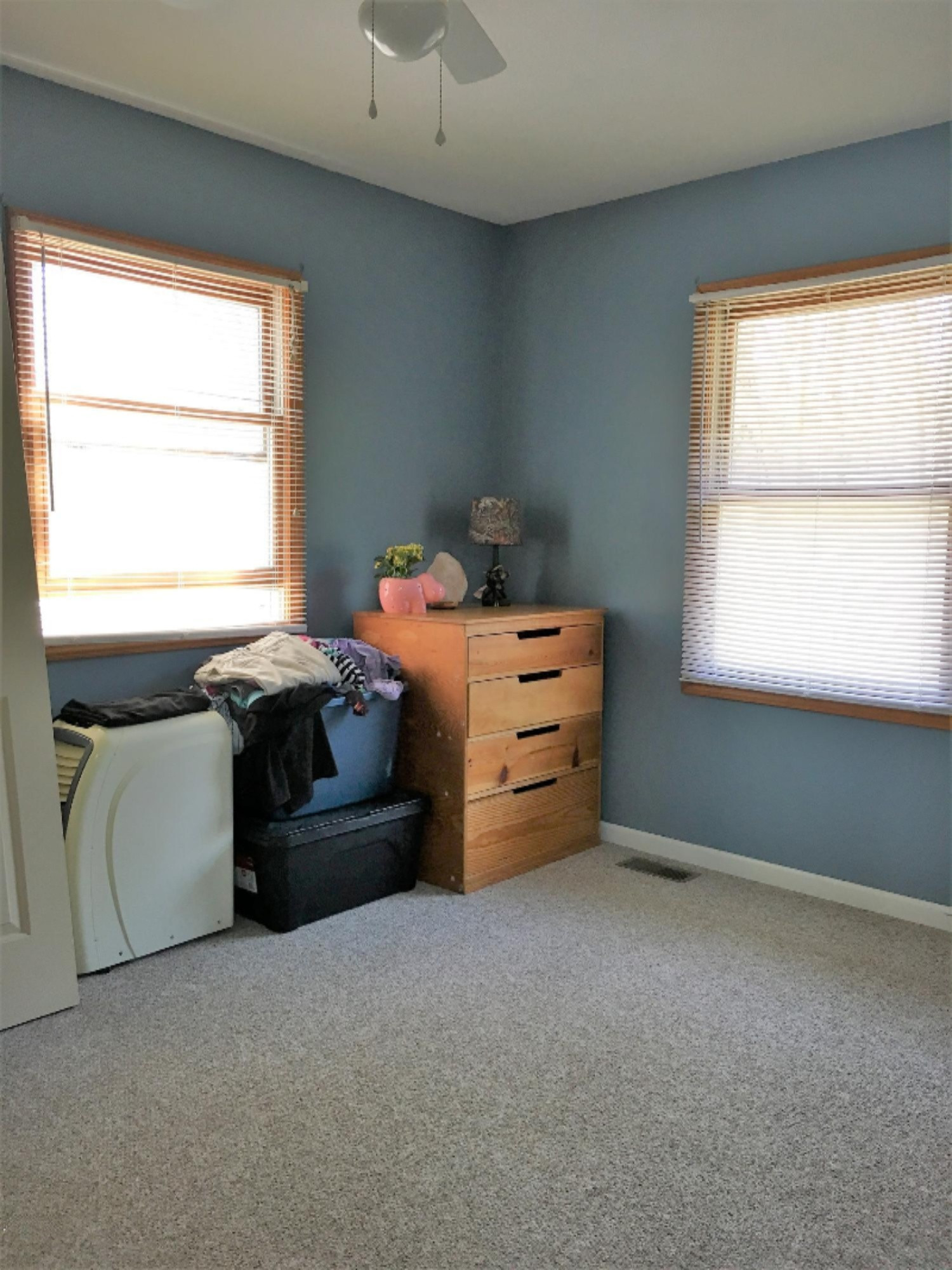 4490 Tamarack Road Ludington, MI 49431 - Photo 15 of 39 Bedroom 1