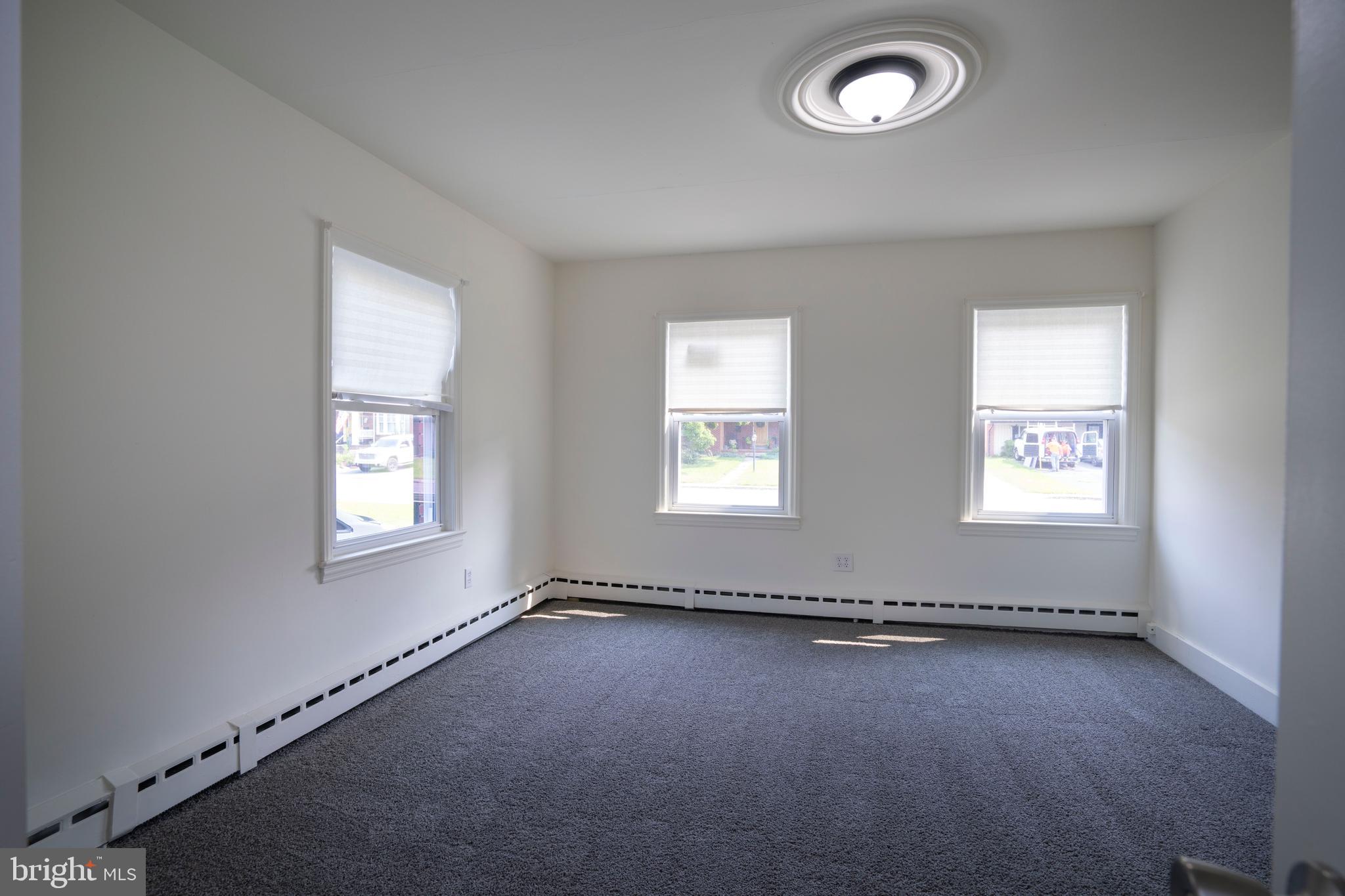 18 Sunset Road Lewistown, PA 17044 - Photo 27 of 55