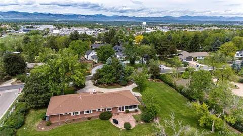 $1,600,000 | 5440 South Clarkson Street, Greenwood Village, CO 80121