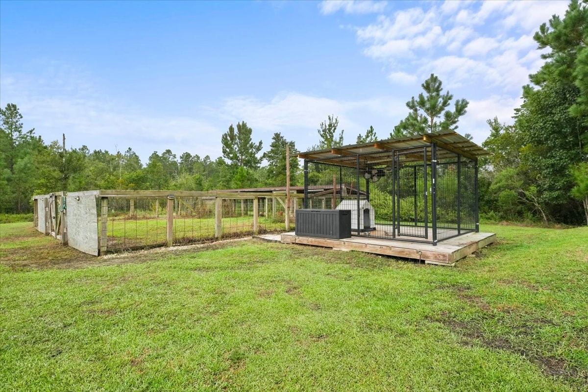 35686 Quail Road Callahan, FL 32011 - Photo 33 of 36 Gallery Image 33