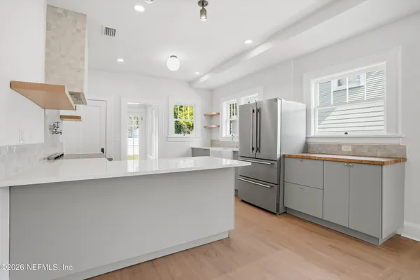$4,150 | 2817 Selma Street, Jacksonville, FL 32205
