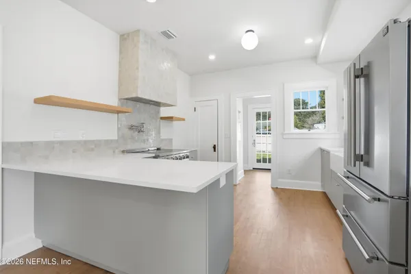 $4,150 | 2817 Selma Street, Jacksonville, FL 32205