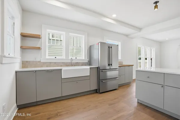 $4,150 | 2817 Selma Street, Jacksonville, FL 32205