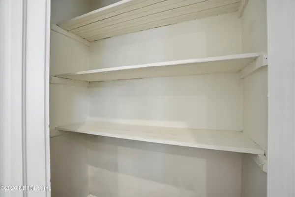 $4,150 | 2817 Selma Street, Jacksonville, FL 32205