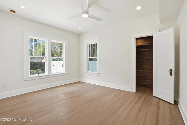 $4,150 | 2817 Selma Street, Jacksonville, FL 32205