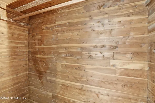 $4,150 | 2817 Selma Street, Jacksonville, FL 32205