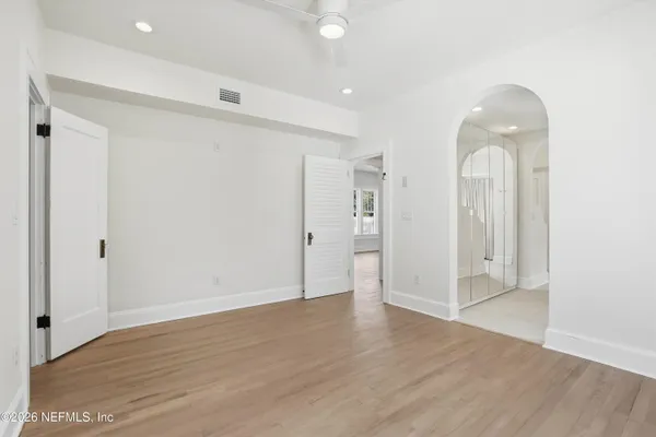 $4,150 | 2817 Selma Street, Jacksonville, FL 32205