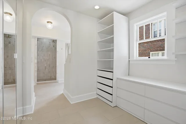 $5,000 | 2817 Selma Street, Jacksonville, FL 32205