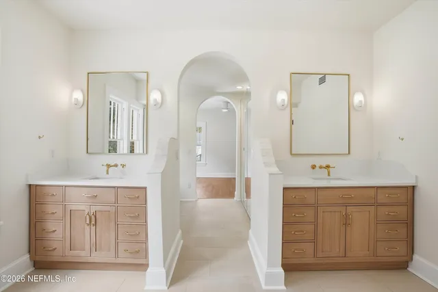 $5,000 | 2817 Selma Street, Jacksonville, FL 32205