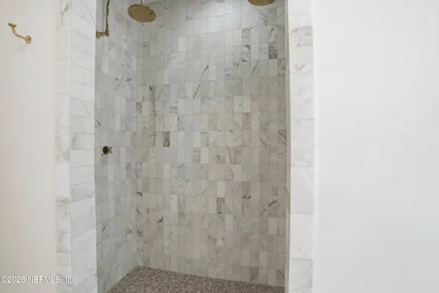 $5,000 | 2817 Selma Street, Jacksonville, FL 32205