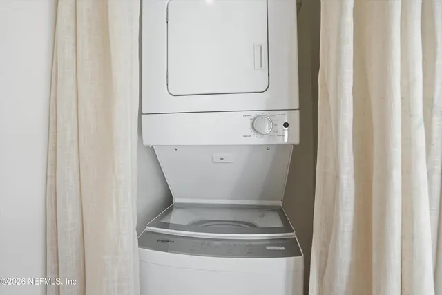 $5,000 | 2817 Selma Street, Jacksonville, FL 32205