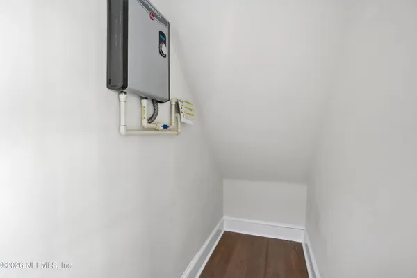 $4,150 | 2817 Selma Street, Jacksonville, FL 32205