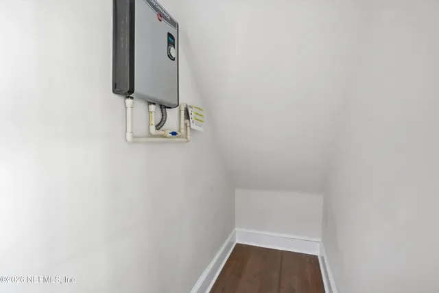 $5,000 | 2817 Selma Street, Jacksonville, FL 32205