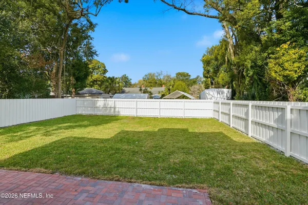 $4,150 | 2817 Selma Street, Jacksonville, FL 32205