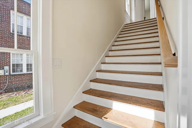 $5,000 | 2817 Selma Street, Jacksonville, FL 32205