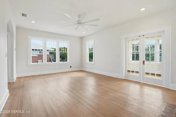 $4,150 | 2817 Selma Street, Jacksonville, FL 32205