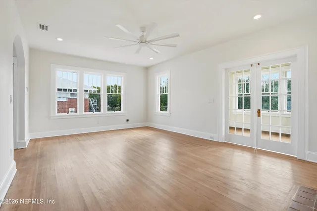 $5,000 | 2817 Selma Street, Jacksonville, FL 32205