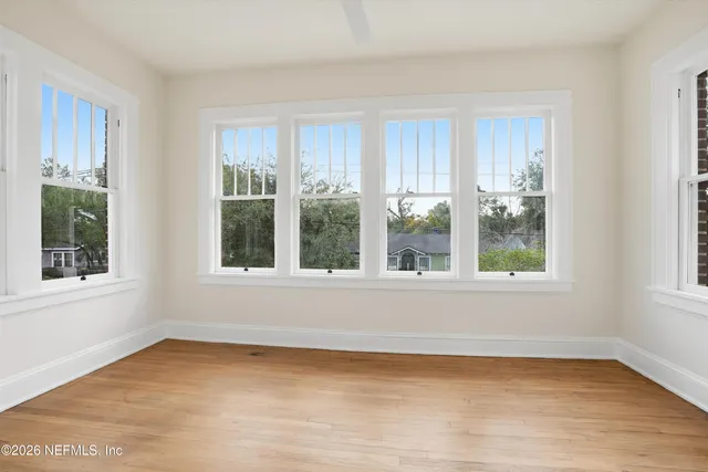 $5,000 | 2817 Selma Street, Jacksonville, FL 32205