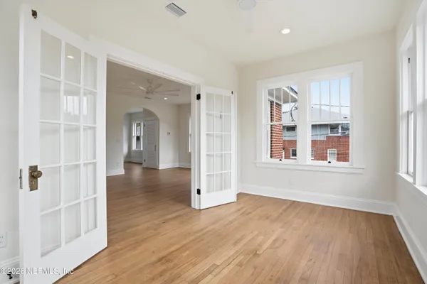 $4,150 | 2817 Selma Street, Jacksonville, FL 32205