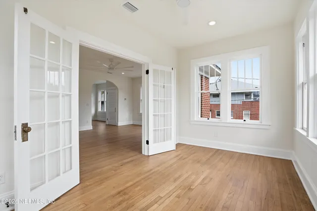 $5,000 | 2817 Selma Street, Jacksonville, FL 32205