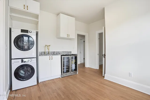 $5,000 | 2817 Selma Street, Jacksonville, FL 32205