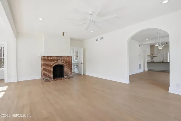 $4,150 | 2817 Selma Street, Jacksonville, FL 32205