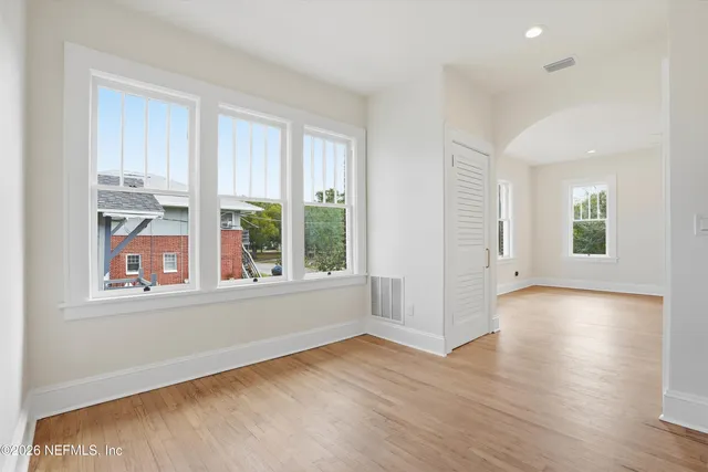 $5,000 | 2817 Selma Street, Jacksonville, FL 32205