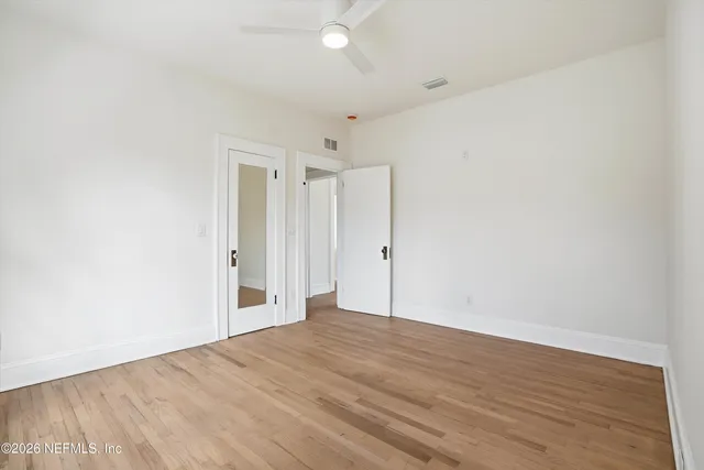 $5,000 | 2817 Selma Street, Jacksonville, FL 32205