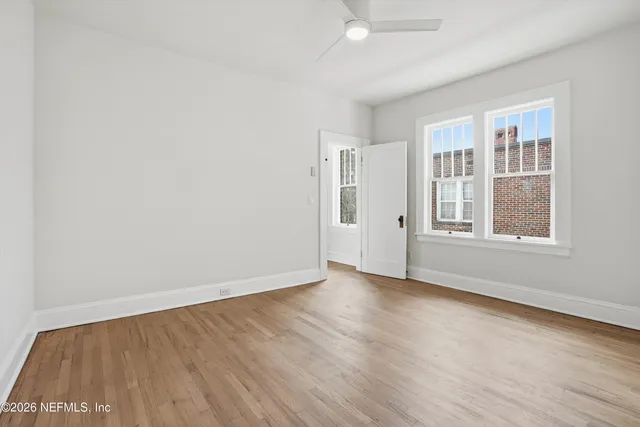 $5,000 | 2817 Selma Street, Jacksonville, FL 32205