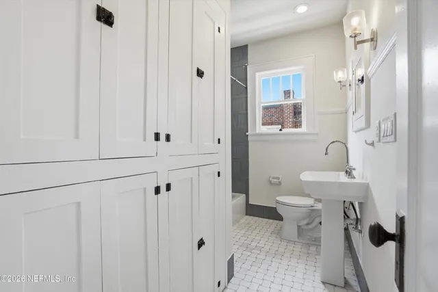 $5,000 | 2817 Selma Street, Jacksonville, FL 32205