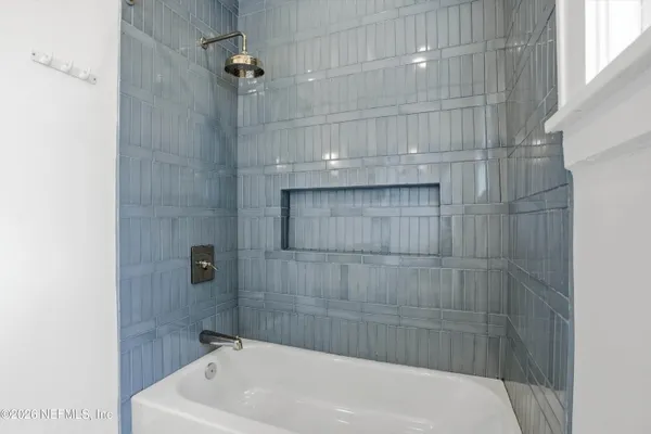 $4,150 | 2817 Selma Street, Jacksonville, FL 32205
