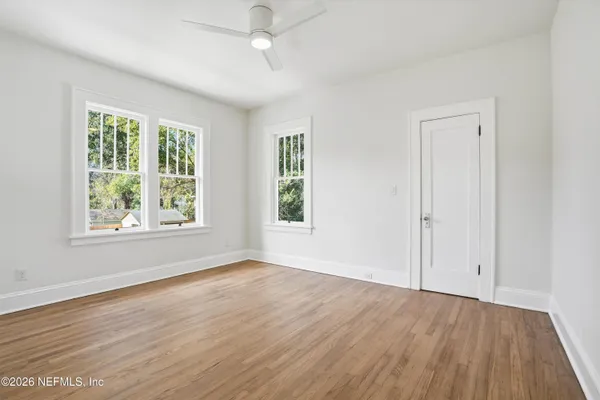 $4,150 | 2817 Selma Street, Jacksonville, FL 32205