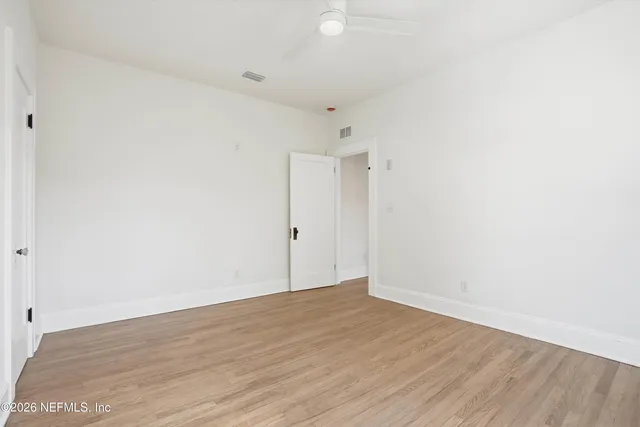 $5,000 | 2817 Selma Street, Jacksonville, FL 32205