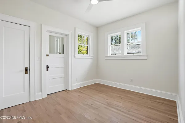 $4,150 | 2817 Selma Street, Jacksonville, FL 32205