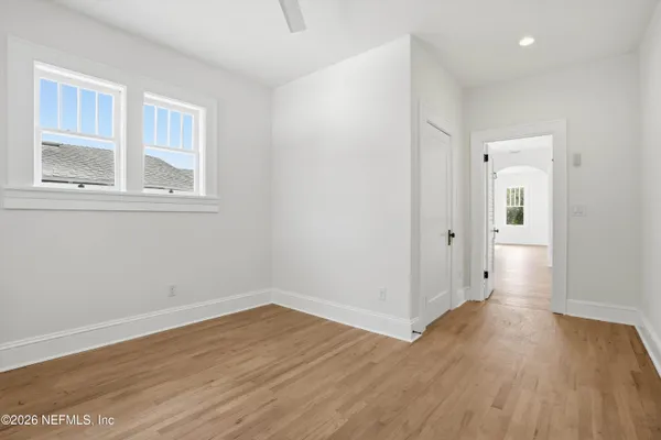 $4,150 | 2817 Selma Street, Jacksonville, FL 32205