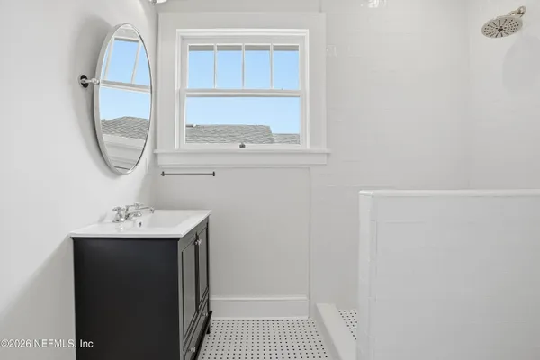 $4,150 | 2817 Selma Street, Jacksonville, FL 32205