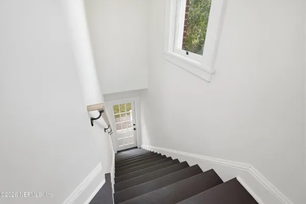 $4,150 | 2817 Selma Street, Jacksonville, FL 32205