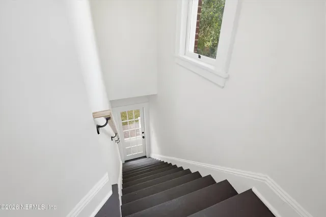 $5,000 | 2817 Selma Street, Jacksonville, FL 32205