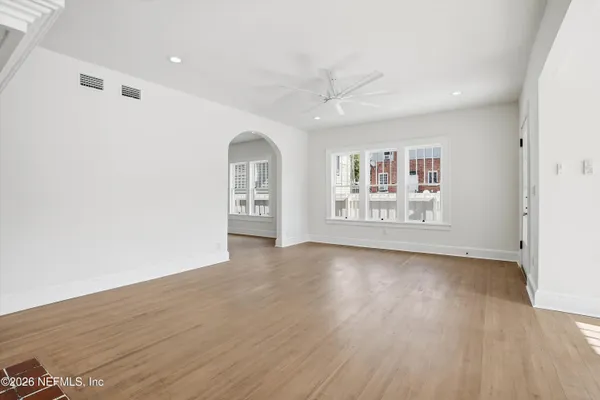 $4,150 | 2817 Selma Street, Jacksonville, FL 32205