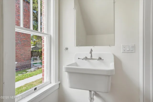 $5,000 | 2817 Selma Street, Jacksonville, FL 32205