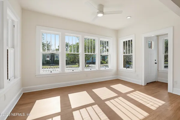 $4,150 | 2817 Selma Street, Jacksonville, FL 32205