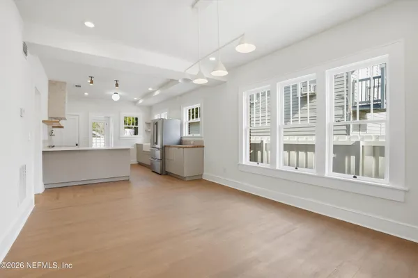 $4,150 | 2817 Selma Street, Jacksonville, FL 32205