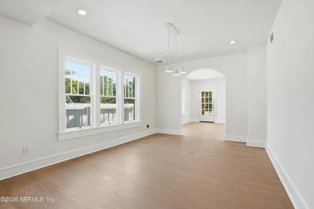 $5,000 | 2817 Selma Street, Jacksonville, FL 32205