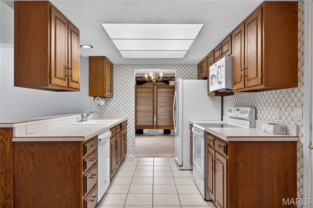 $350,000 | 503 Imperial Court, O'Fallon, MO 63366