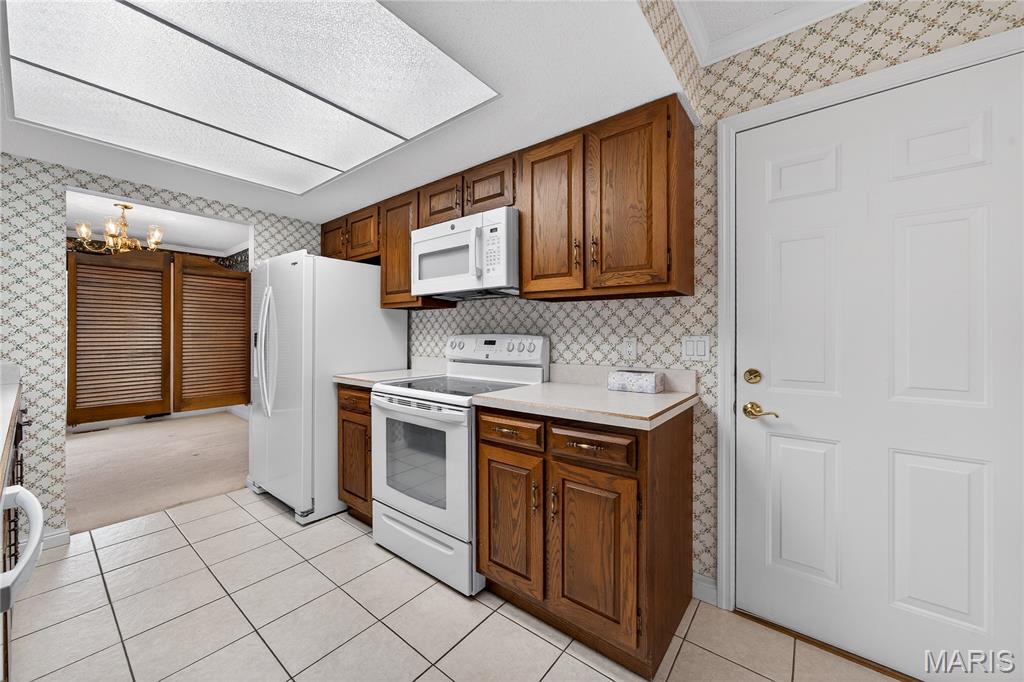 503 Imperial Court O'Fallon, MO 63366 - Photo 12 of 56