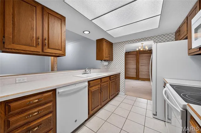 $360,000 | 503 Imperial Court, O'Fallon, MO 63366