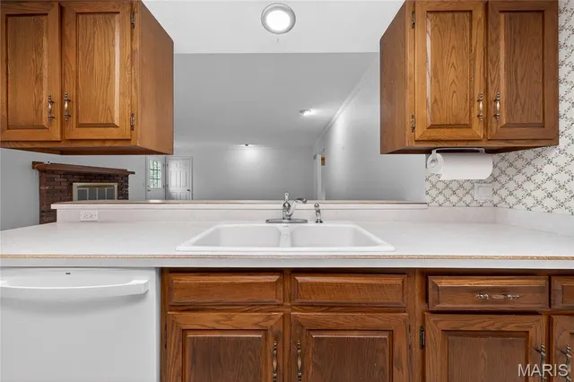 $350,000 | 503 Imperial Court, O'Fallon, MO 63366