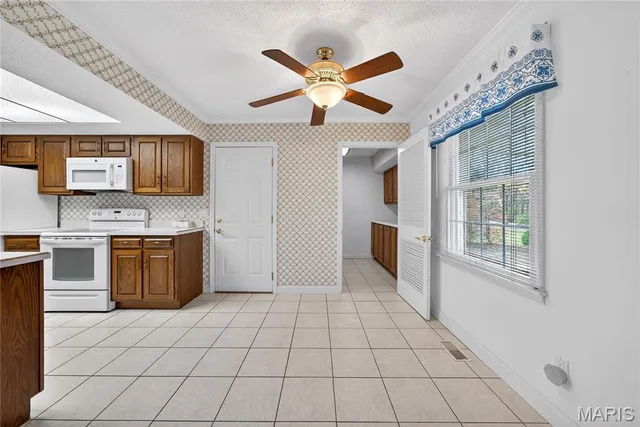 $350,000 | 503 Imperial Court, O'Fallon, MO 63366