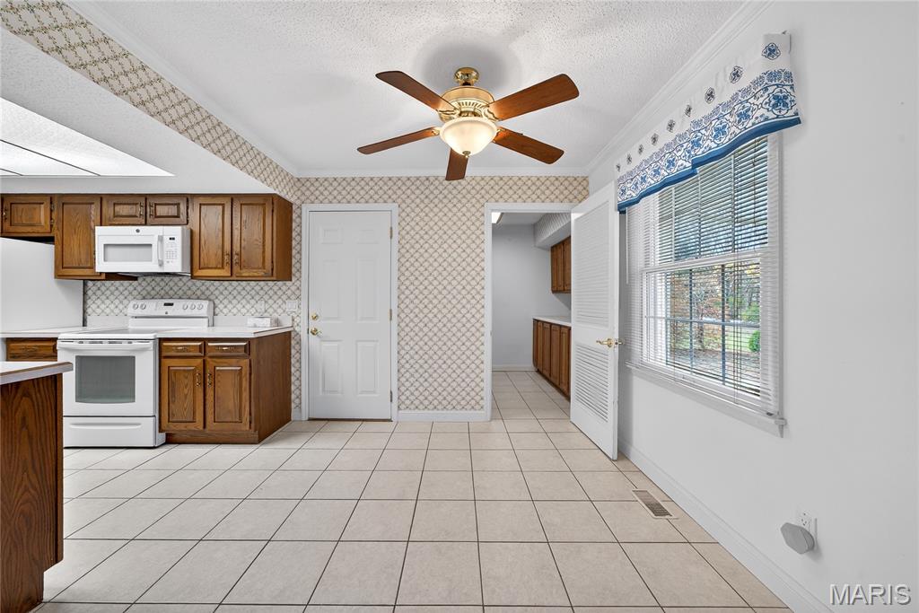 503 Imperial Court O'Fallon, MO 63366 - Photo 16 of 56